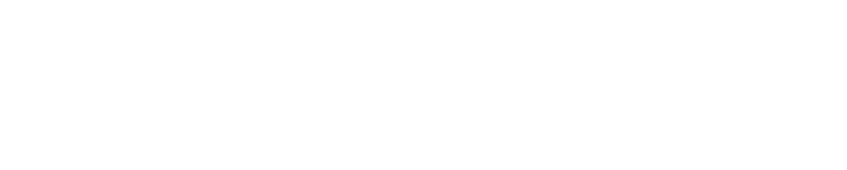 MNA Ventures